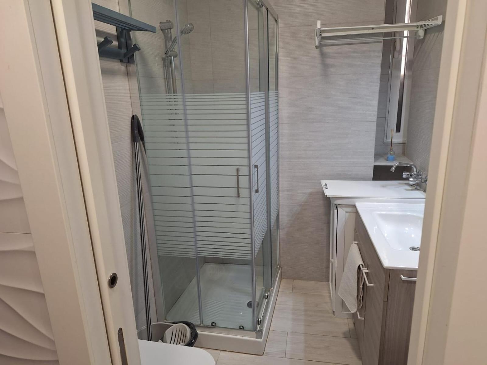 Apartamento Villavieja Alicante Exterior foto